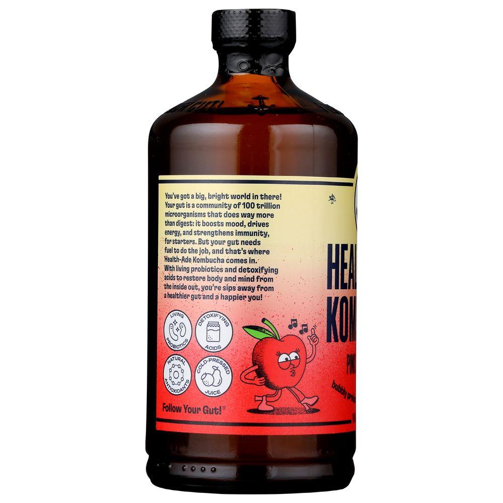 Product gallery 2510648