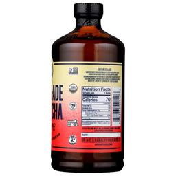 Product thumb gallery 2510651