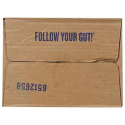 Product thumb gallery 2510654