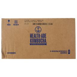 Product thumb gallery 2510657