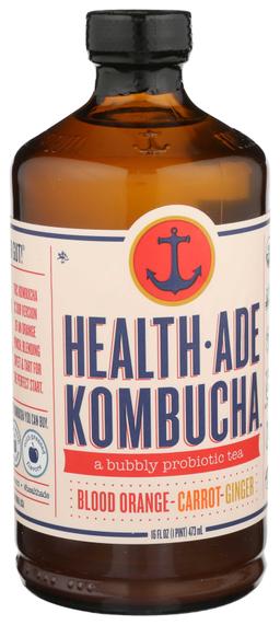 Product thumb gallery 2382860