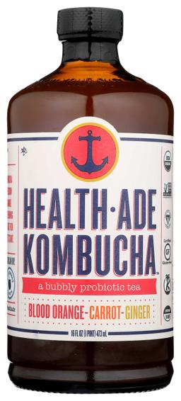 Product thumb gallery 2382863