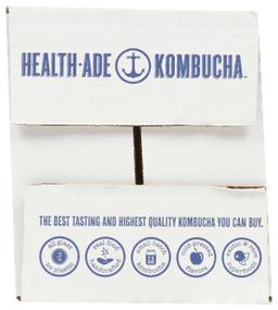 Product thumb gallery 2382872