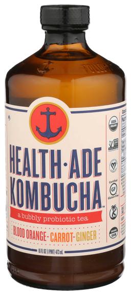 Product thumb gallery 2382866