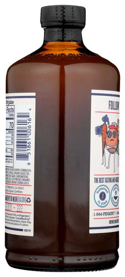 Product thumb gallery 2382869