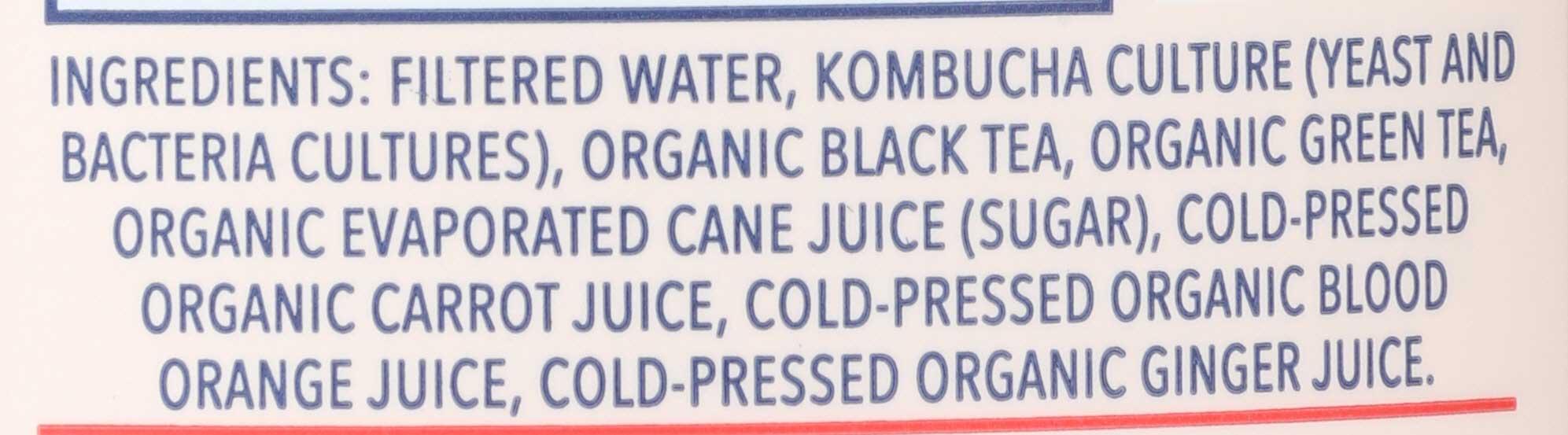 Product gallery 2382878