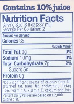 Product thumb gallery 2382875