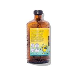 Product thumb gallery 2748677