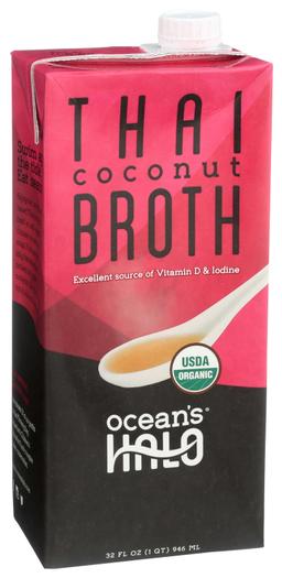 Product thumb gallery 2340728