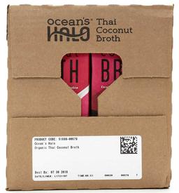 Product thumb gallery 2340740