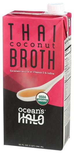 Product thumb gallery 2340734