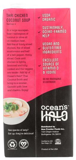 Product thumb gallery 2340737