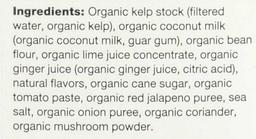 Product thumb gallery 2340746