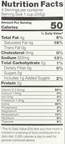 Product thumb gallery 2340743