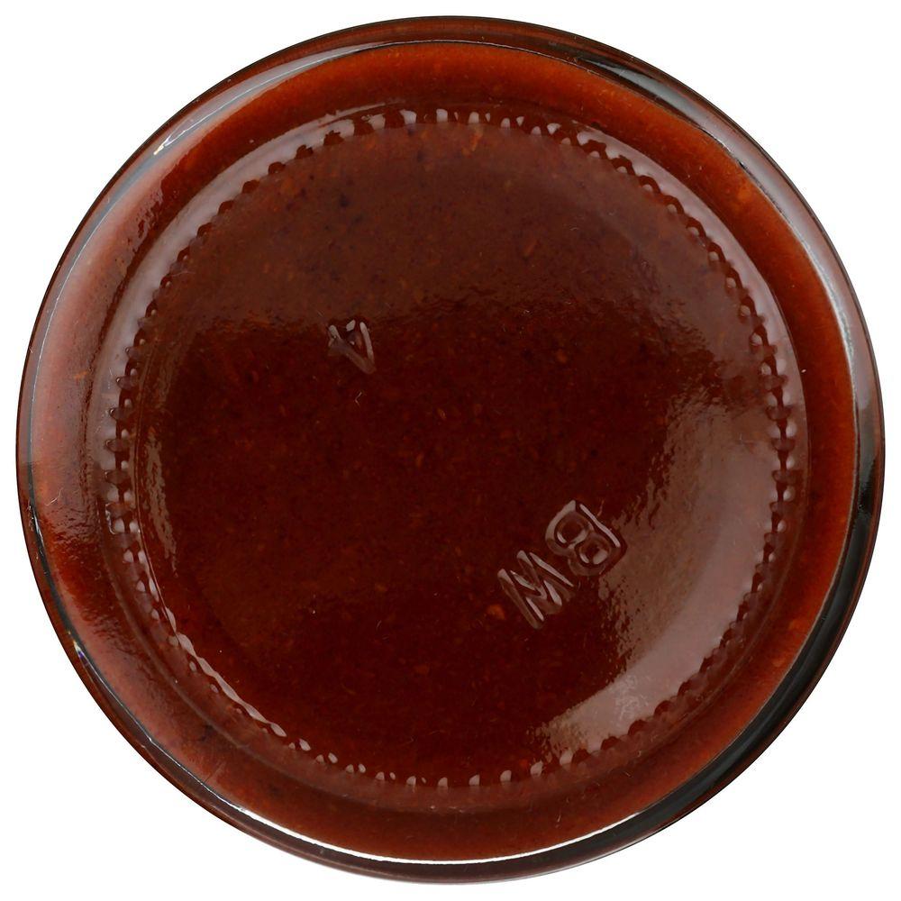 Product gallery 55205781