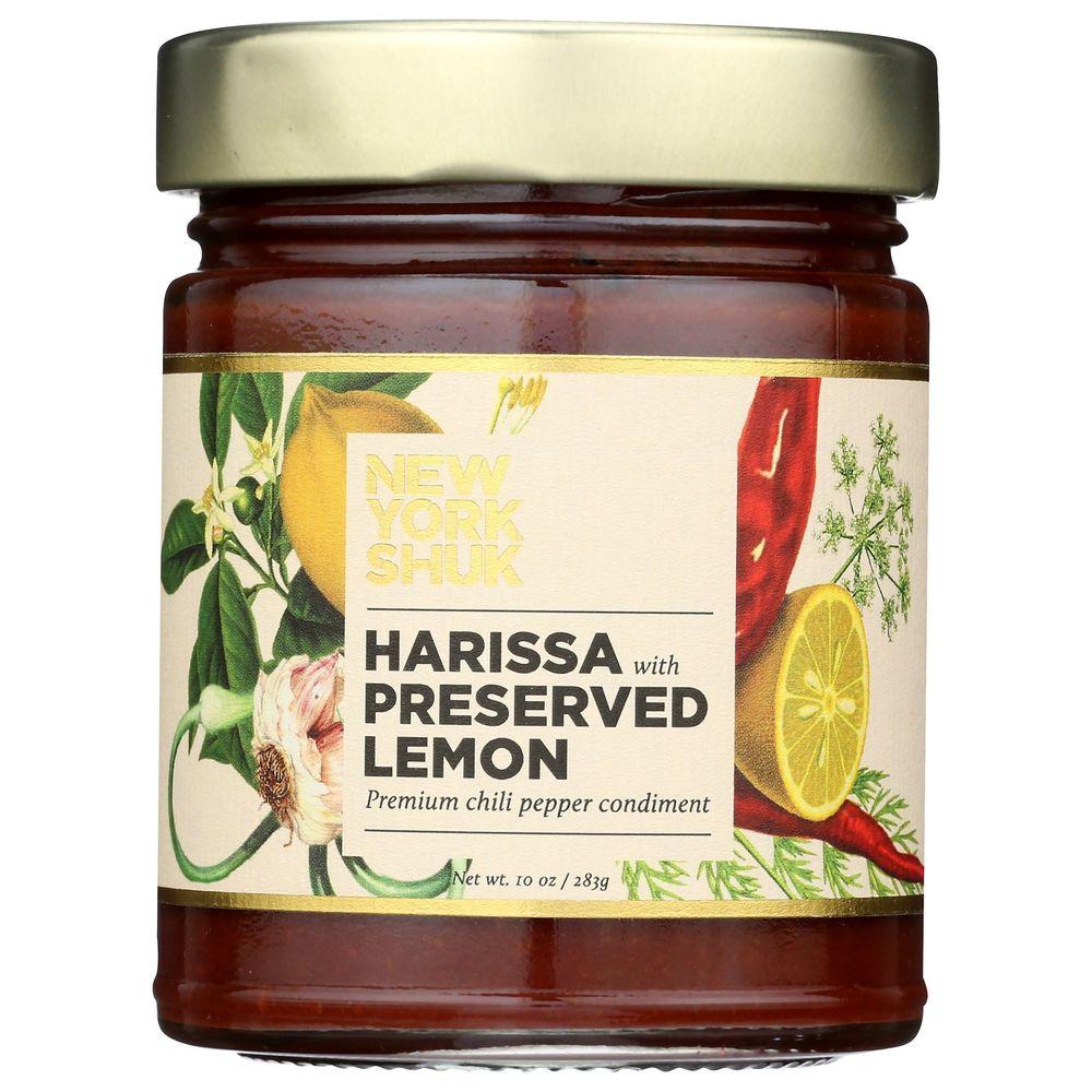 Product gallery 717337067