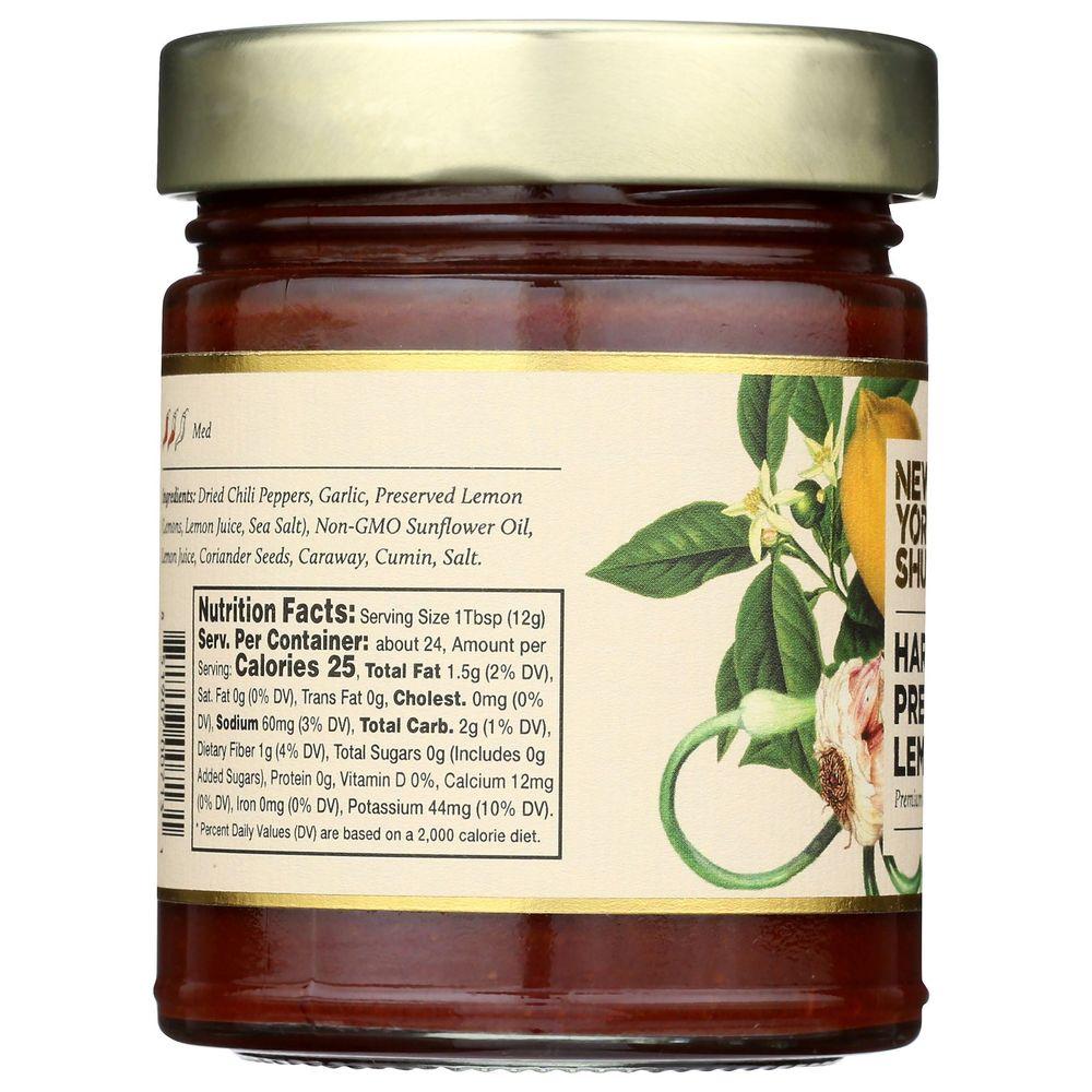 Product gallery 438702438