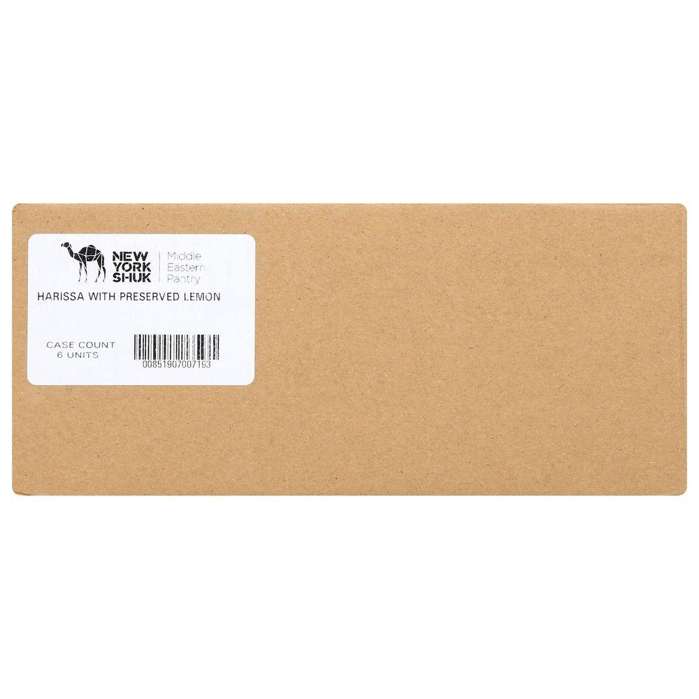 Product gallery 688752868