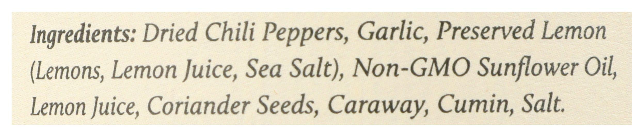 Product gallery 116168923