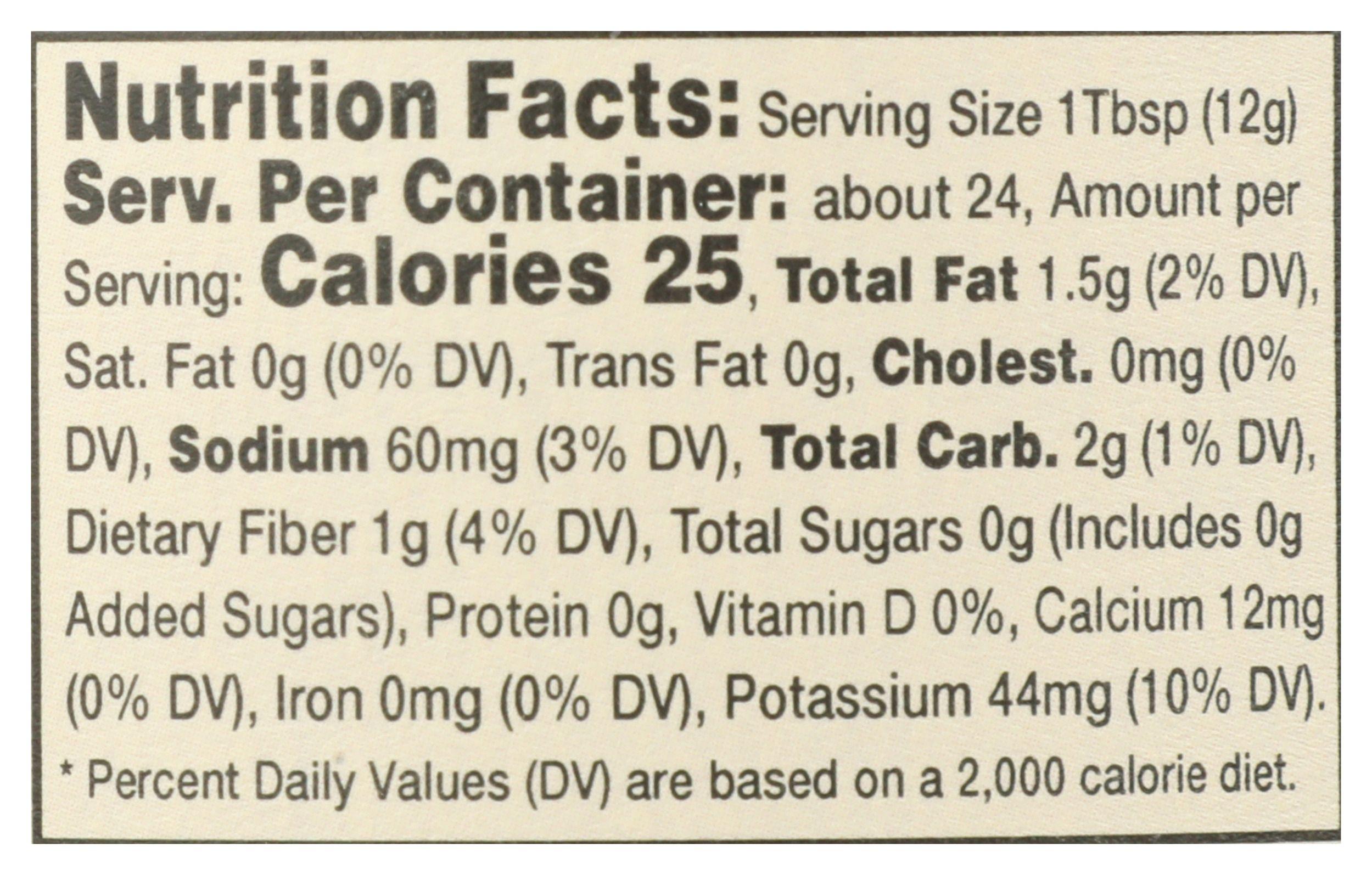 Product gallery 136535790