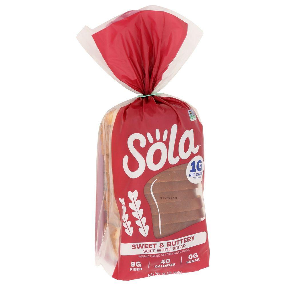 Product gallery 814389285