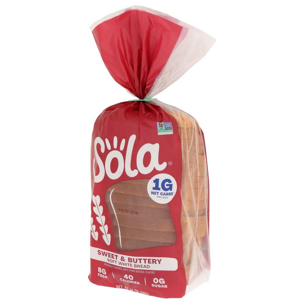 Product gallery 648441825