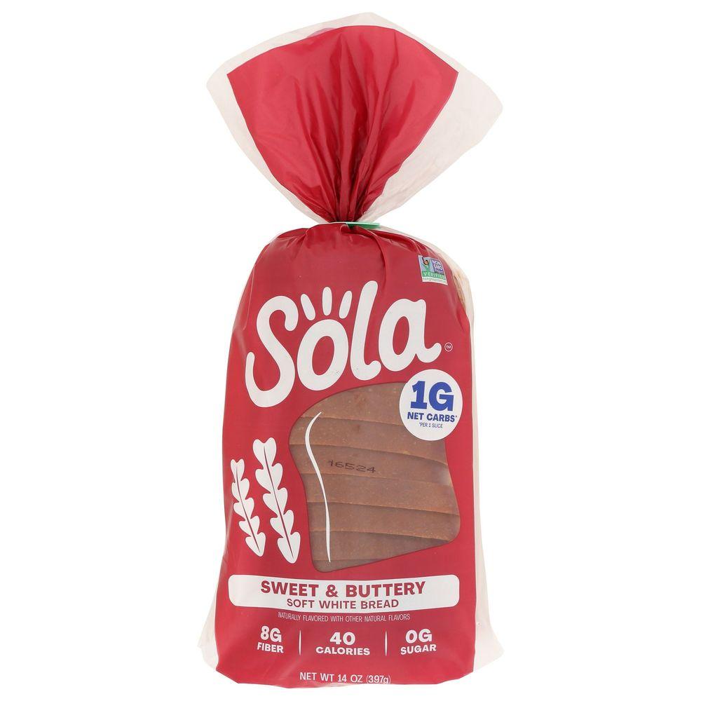 Product gallery 441147103