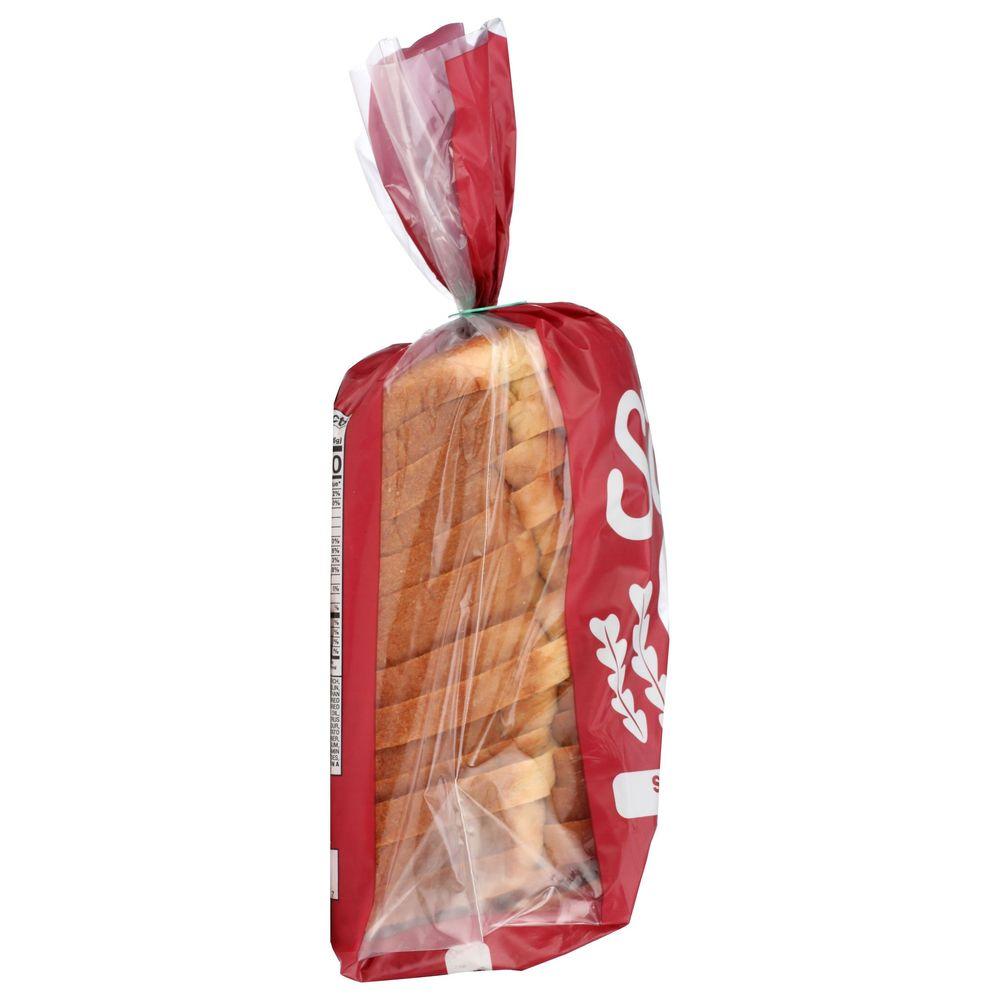 Product gallery 300620237