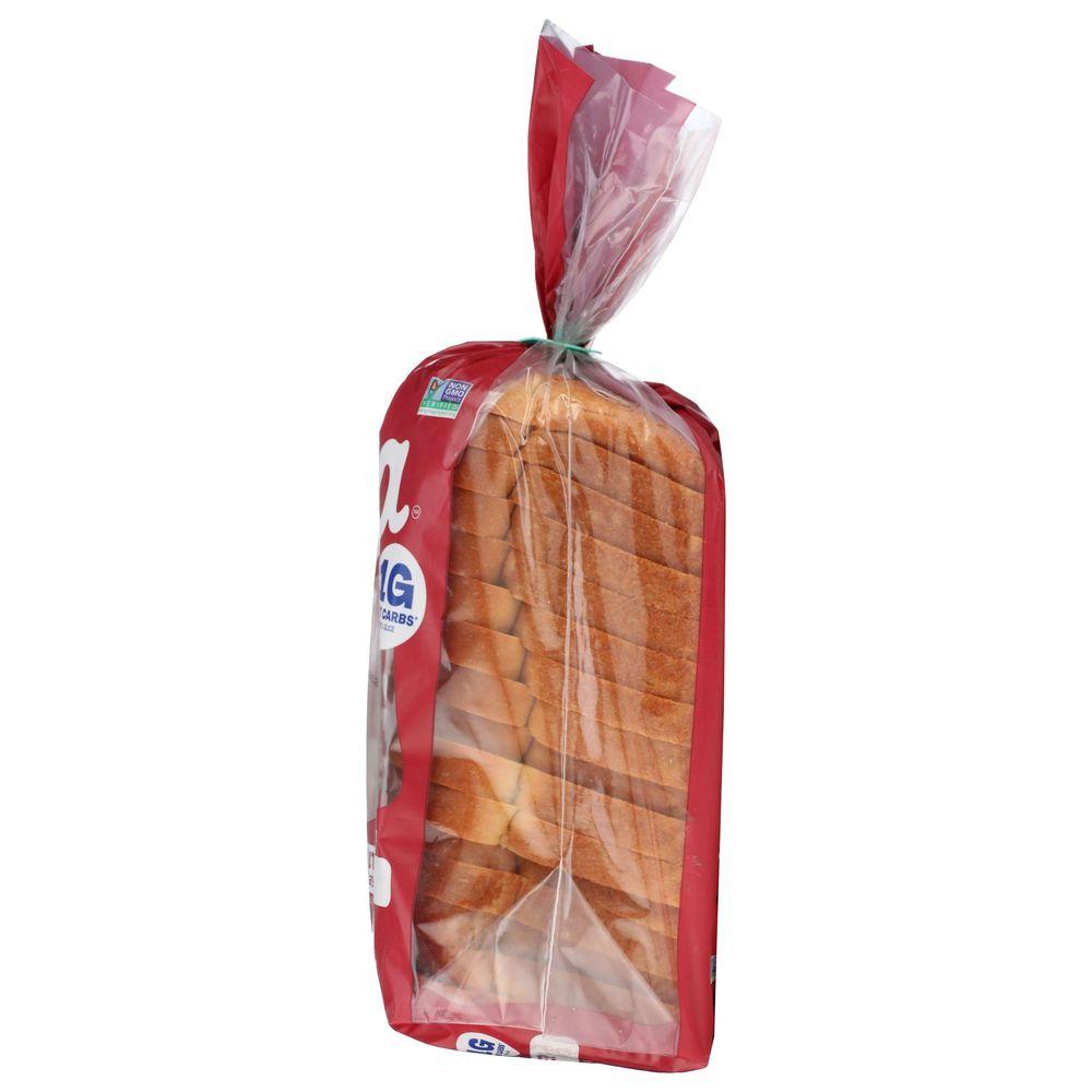 Product gallery 362445399