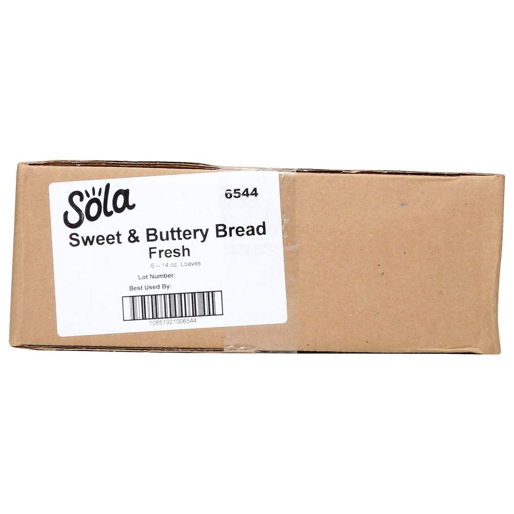 Product gallery 719984745