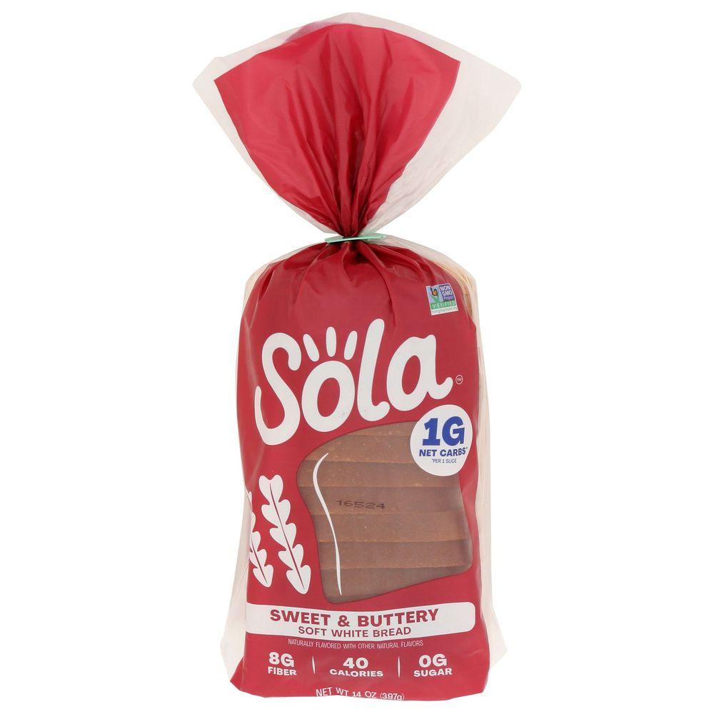 Product gallery 242534718