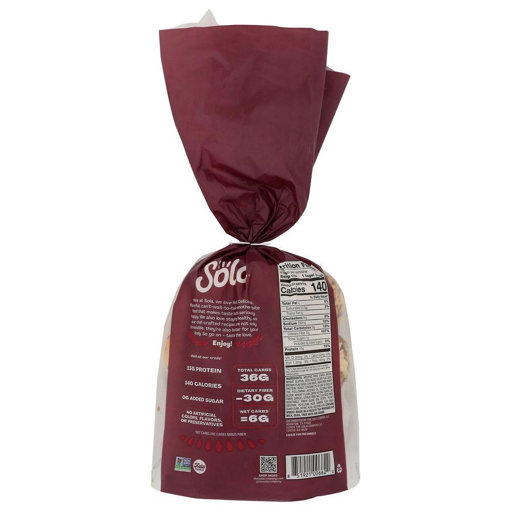 Product gallery 547133126