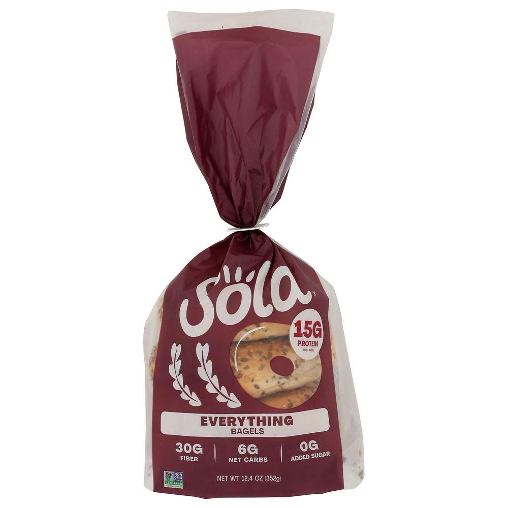 Product gallery 420220950