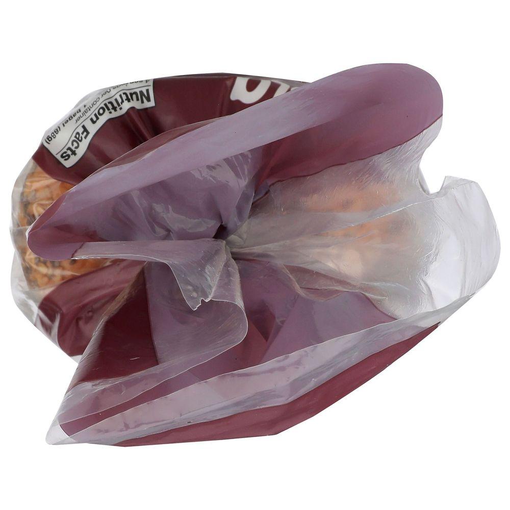 Product gallery 543812468