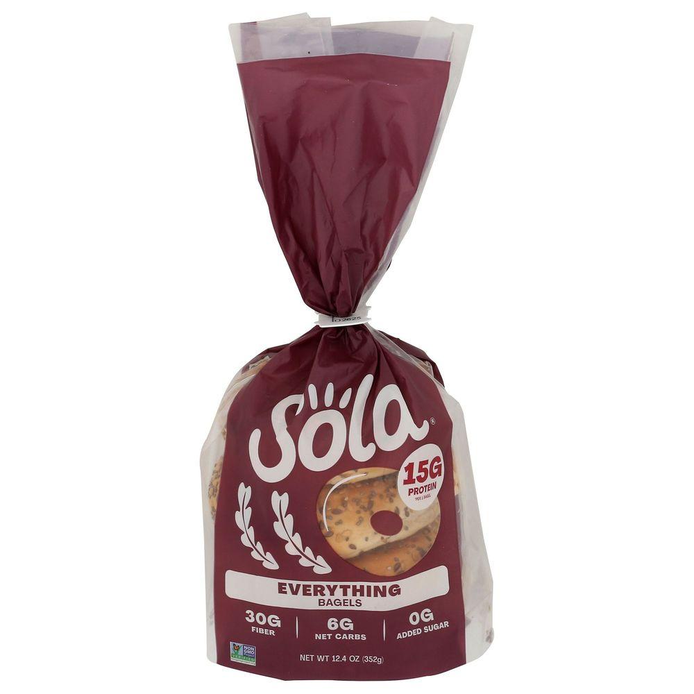 Product gallery 535476553