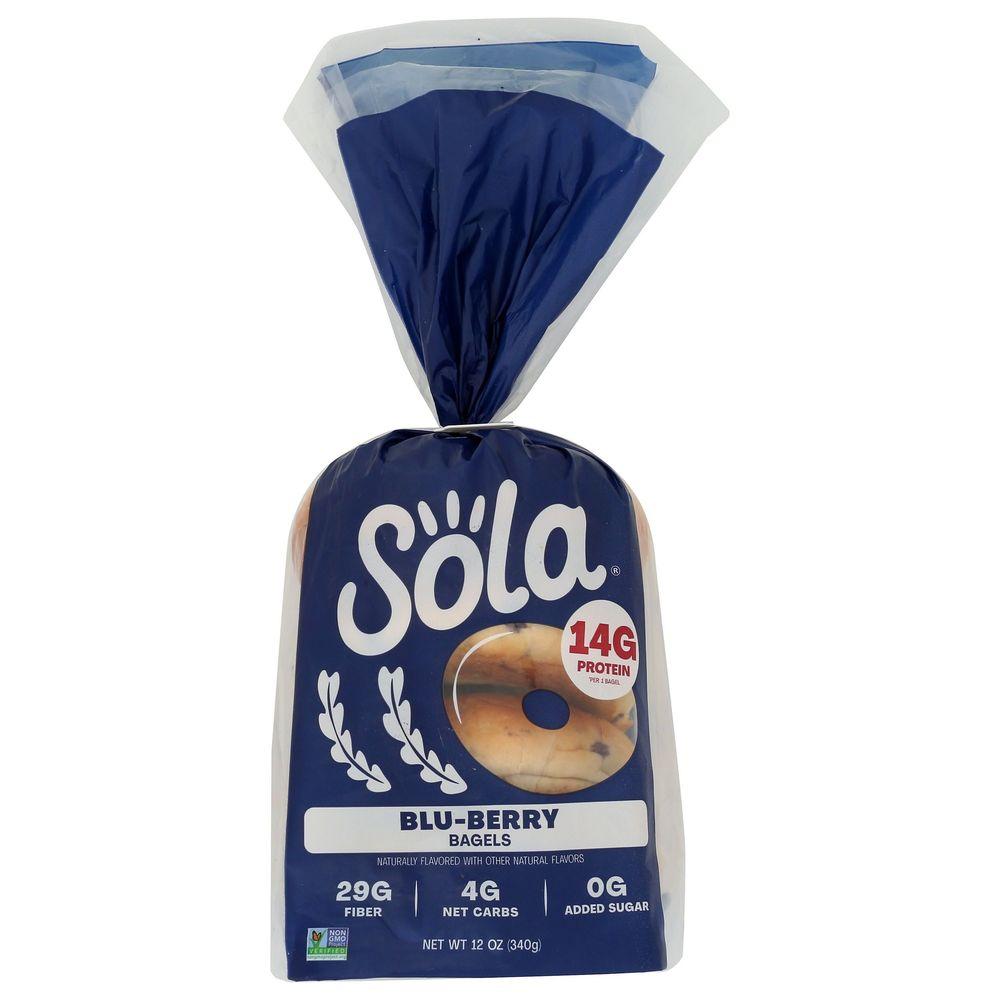 Product gallery 982231114