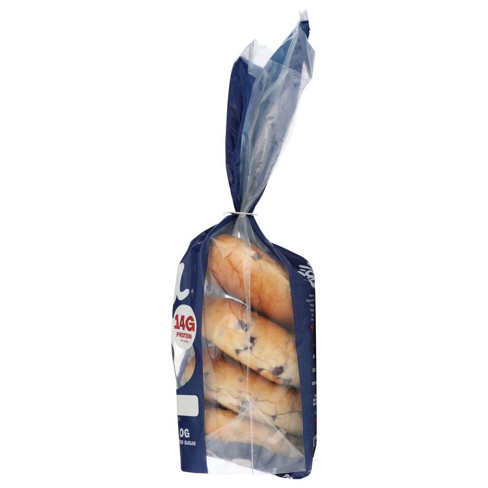 Product gallery 676359664