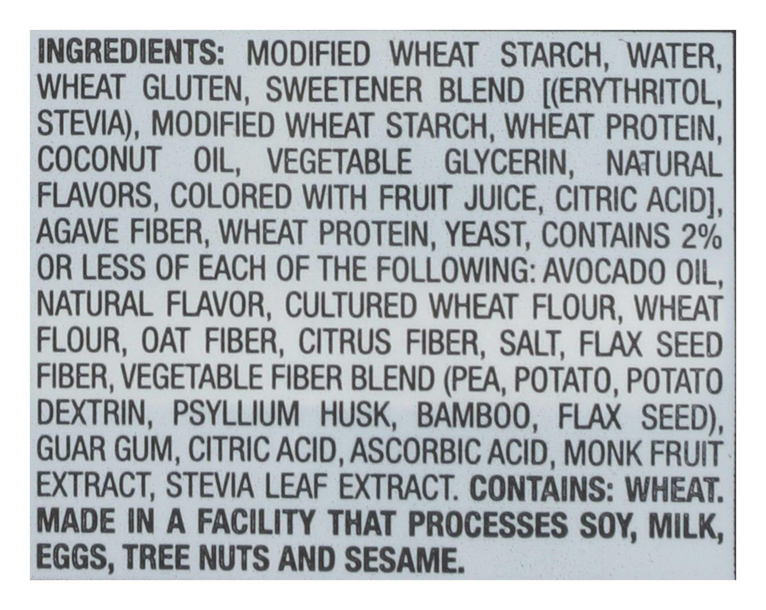 Product gallery 822279958