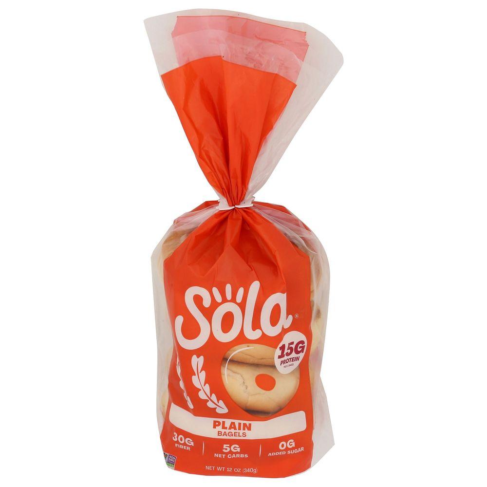 Product gallery 332481317