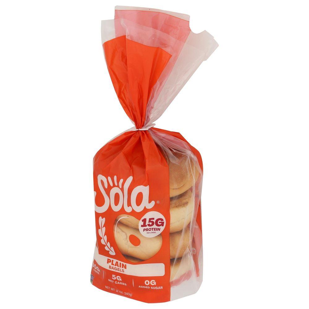 Product gallery 111612898