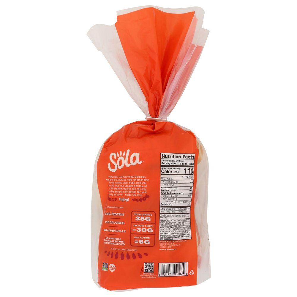 Product gallery 728144282