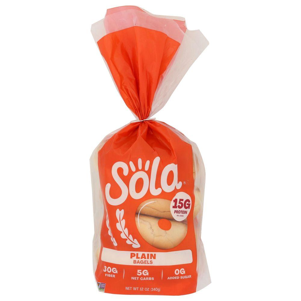 Product gallery 665992661