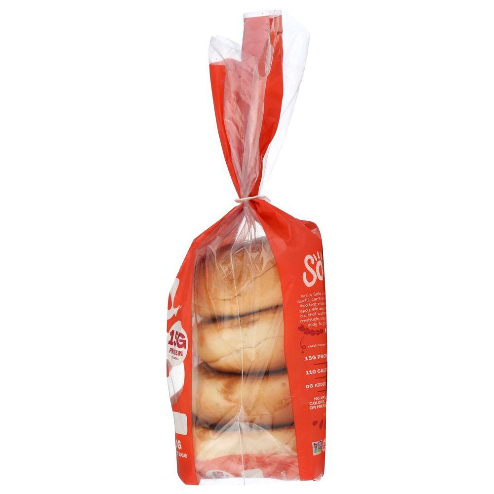 Product gallery 889287172