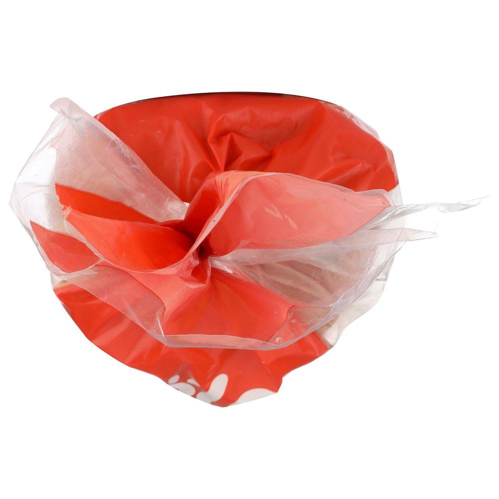 Product gallery 682093080