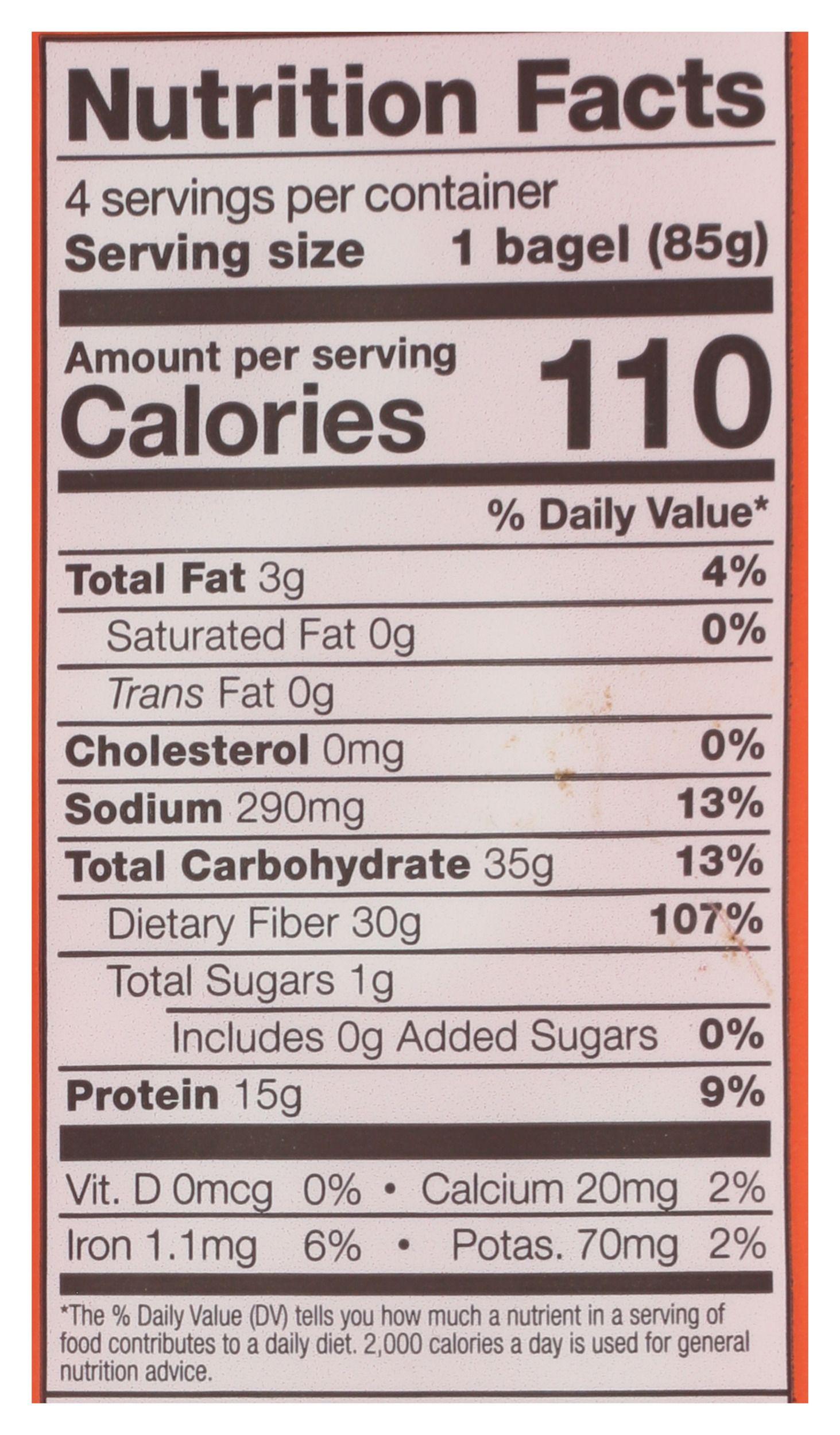 Product gallery 150664618