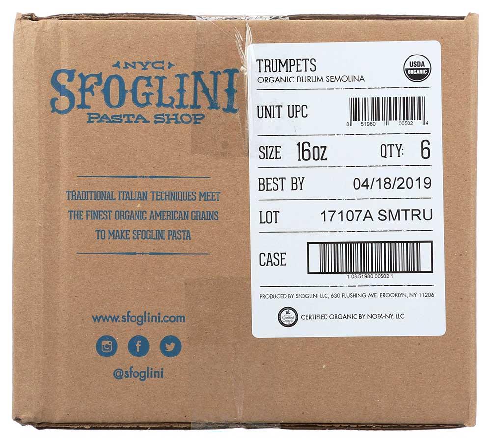 Product gallery 462290104