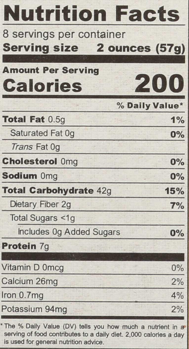 Product gallery 781581445