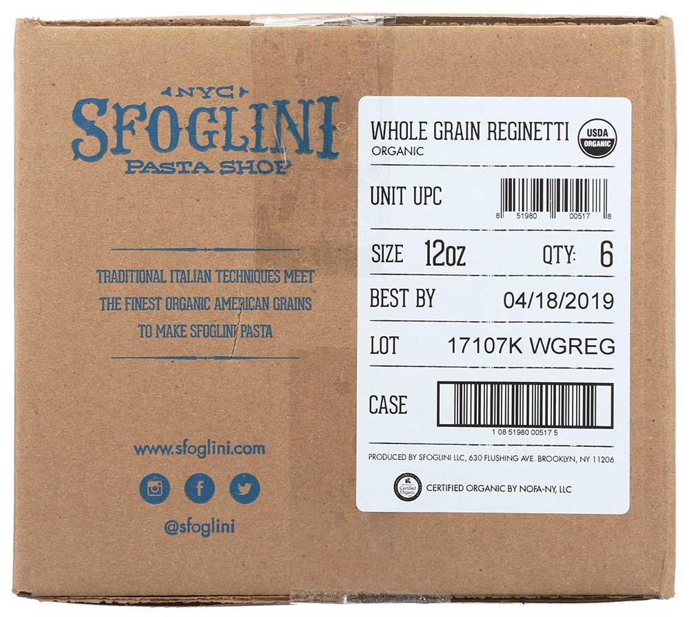 Product gallery 884945756