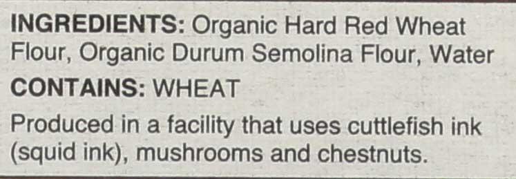 Product gallery 609174353