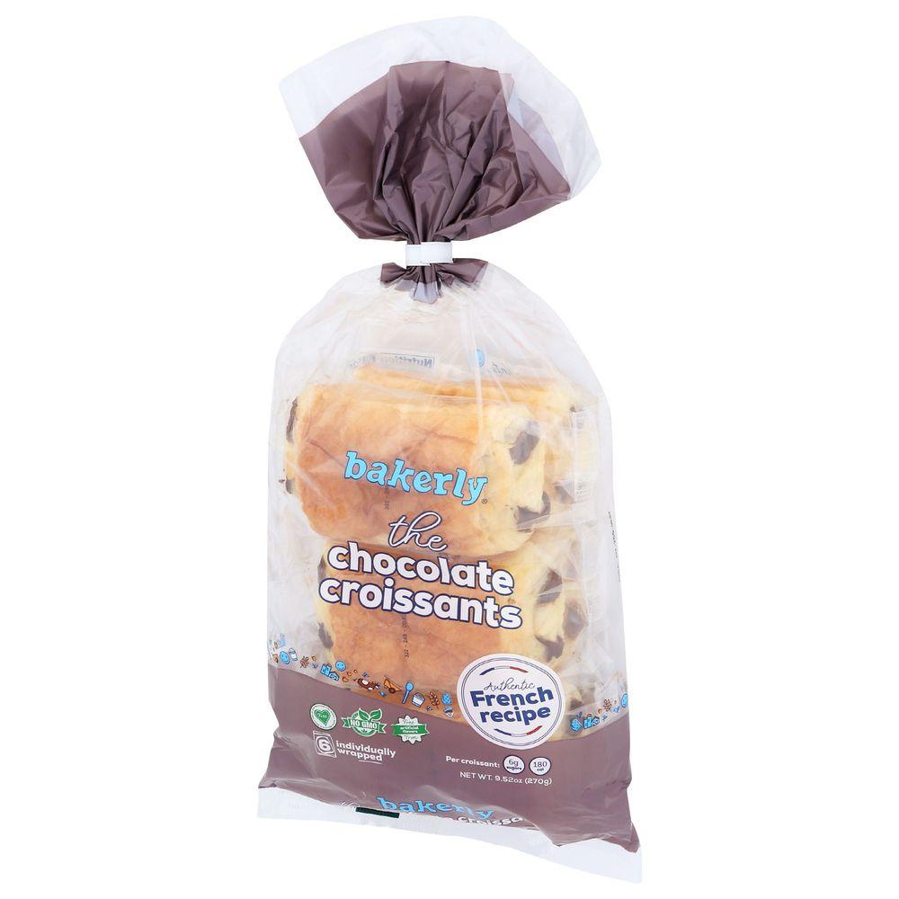 Product gallery 453661171